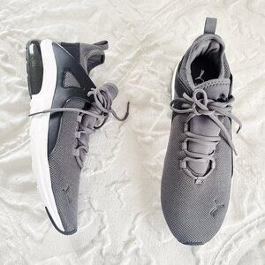 PUMA Men's Electron2.0 Size 13 New